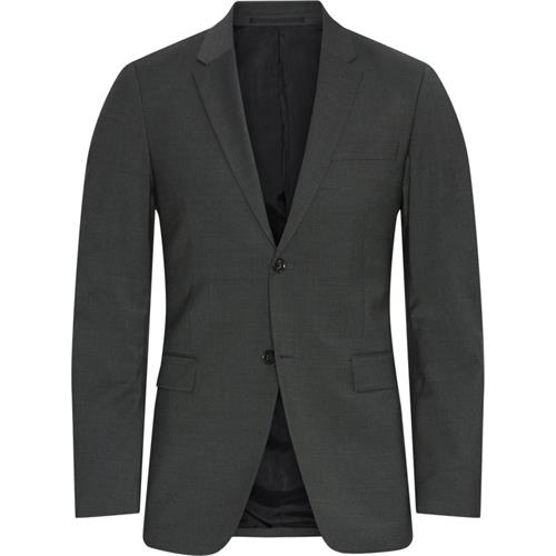 Tiger Of Sweden - 70699 Jerrets Blazer