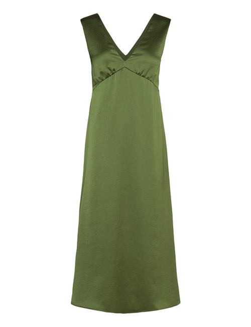 Weekend Max Mara Edolo Weekend Max Mara Green