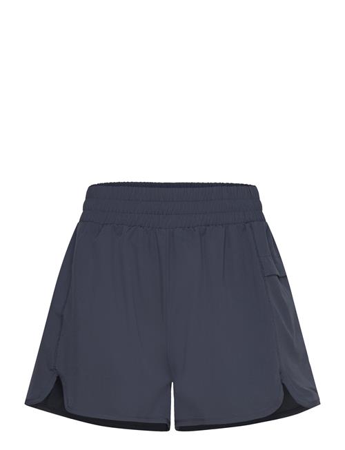 Björn Borg Borg Loose Shorts Björn Borg Black