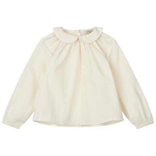 Liewood Rhea Bluse Creme de la Creme |  | 92 cm