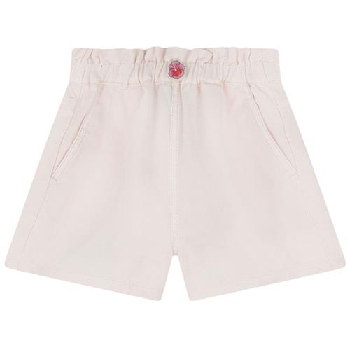 Se Kenzo Shorts Lyserød | Lyserød | 2 years ved Babyshop