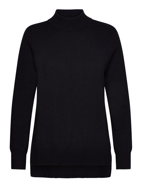 Gerry Weber Edition Pullover 1/1 Sleeve Gerry Weber Edition Black