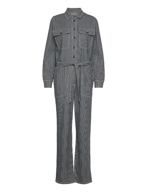 Jumpsuit Sofie Schnoor Patterned