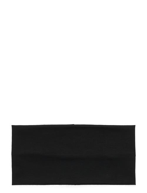 SUI AVA Sui Ava Basic Headband SUI AVA Black