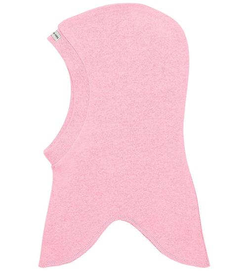 Se Racing Kids Elefanthue - 1-lags - Classic Rose ved KidsWorld