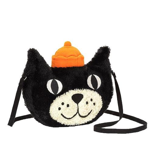 Jellycat Jellycat Taske - 15x23 cm - Jellycat Bag