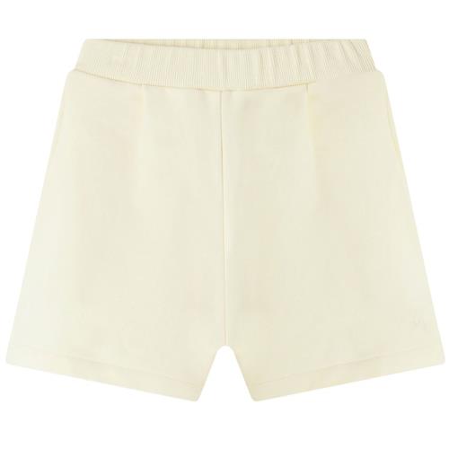 Bonpoint Cornelia Shorts Gult | Gul | 6 years