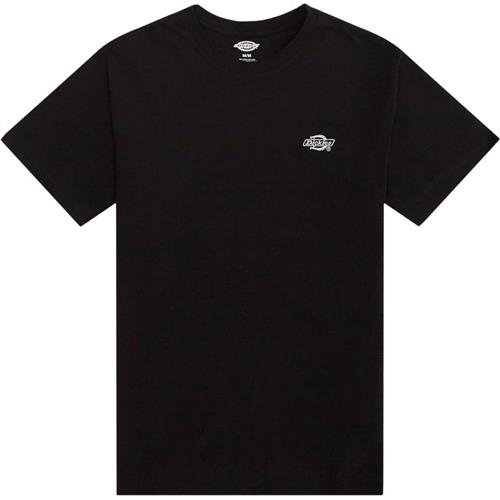 Dickies Summerdale Ss Tee Sort