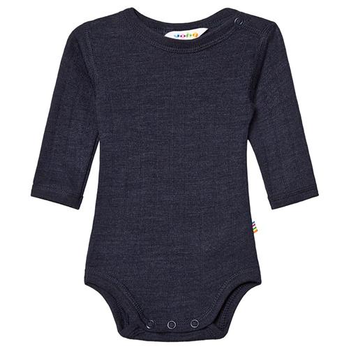 Joha Babybody | Marine blå | 50 cm