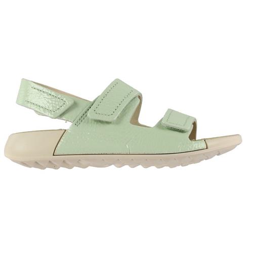 Ecco Ecco Sandaler - Cozmo K - Matcha