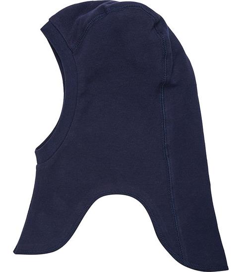 Se CeLaVi Elefanthue - 1-lags - Navy ved KidsWorld