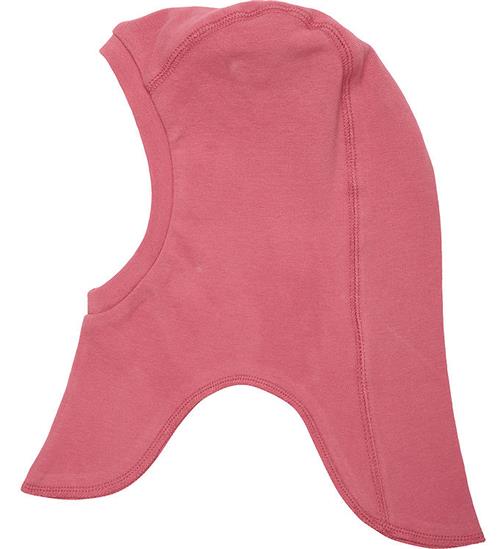 Se CeLaVi CeLaVi Elefanthue - 1-lags - Slate Rose ved KidsWorld