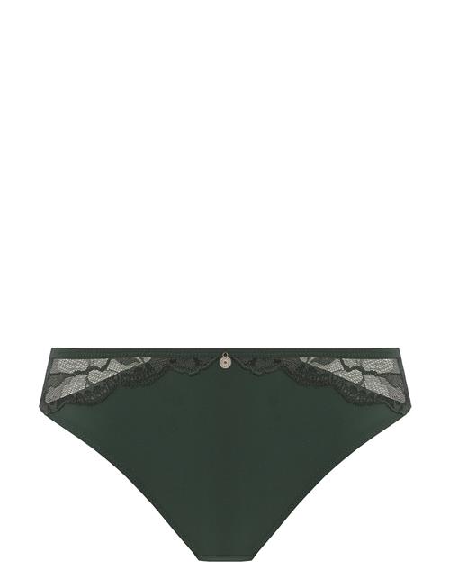 Se Fantasie Reflect Brief Fantasie Green ved Booztlet