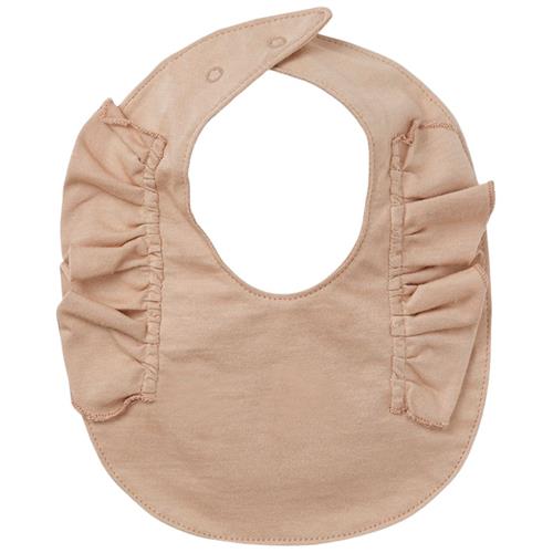 Se Elodie Savlesmæk Blushing Pink | Lyserød | 0-3 ved Babyshop