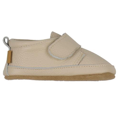 Se Melton Melton Skindfutter - Oxford Tan ved KidsWorld