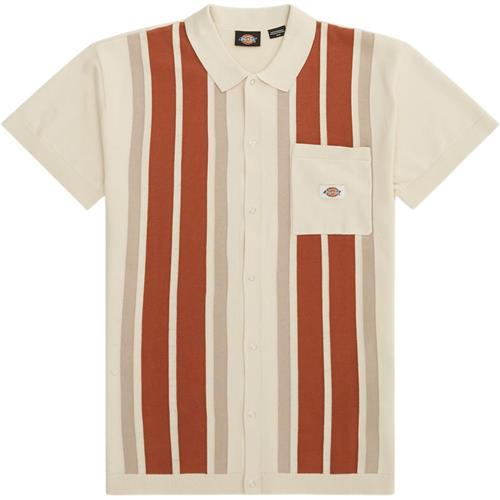 Se Dickies Fieldale Polo Sand ved Quint