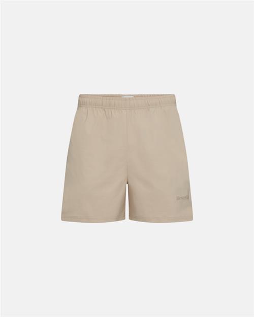 Hybrid shorts "lightweight" | Sand