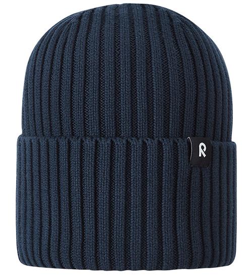 Reima Reima Hue - Strik - Hattara - Navy