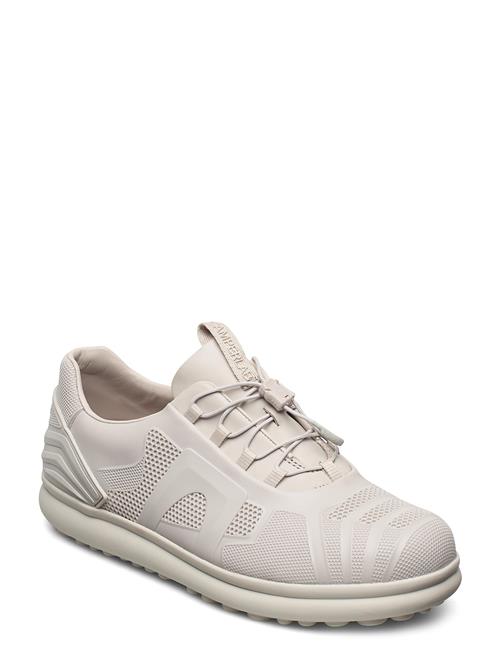 Camper Pelotas Protect Camper Beige