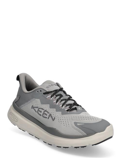 KEEN Ke Wk450 M KEEN Grey