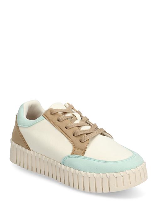 Ilse Jacobsen Sneakers Ilse Jacobsen Cream