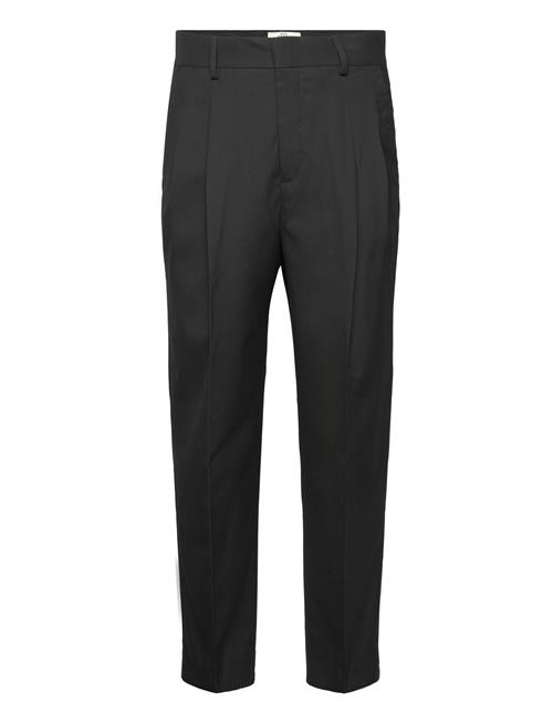 Redefined Rebel Rrbobby Pants Redefined Rebel Black