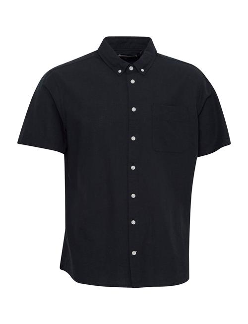 Shirt Blend Black