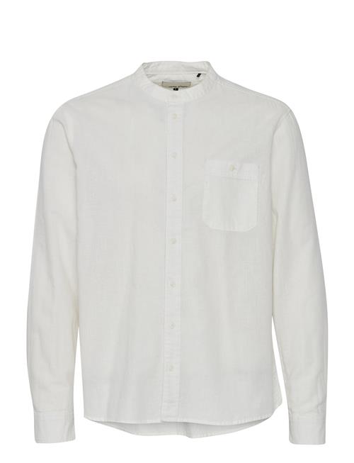 Shirt Blend White