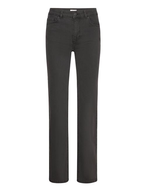 Se Twist & Tango Jess Skinny Jeans Twist & Tango Black ved Booztlet