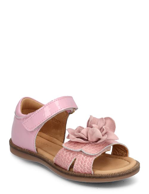 Bisgaard Agnes C Bisgaard Pink