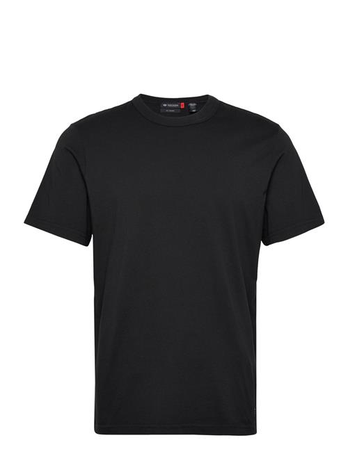 Dockers Original Tee Mineral Dockers Black