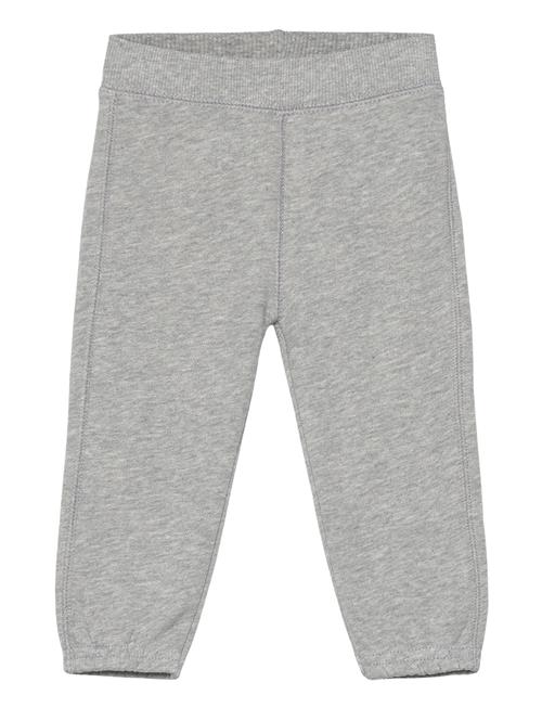 United Colors of Benetton Trousers United Colors Of Benetton Grey