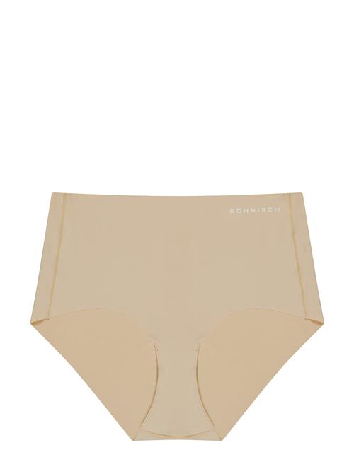 Active 2-Pack Hipster Röhnisch Beige