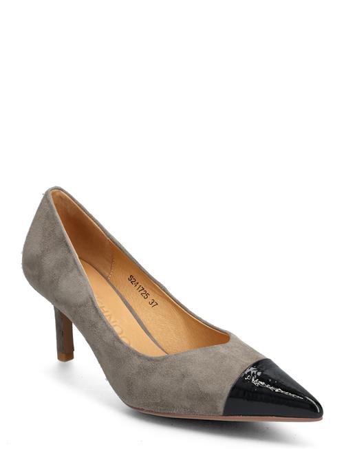 Sofie Schnoor Stiletto Sofie Schnoor Grey