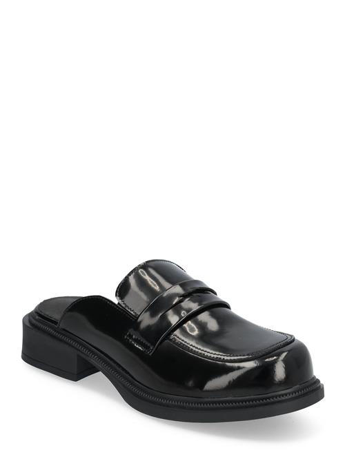 Se Sofie Schnoor Shoe Sofie Schnoor Black ved Booztlet