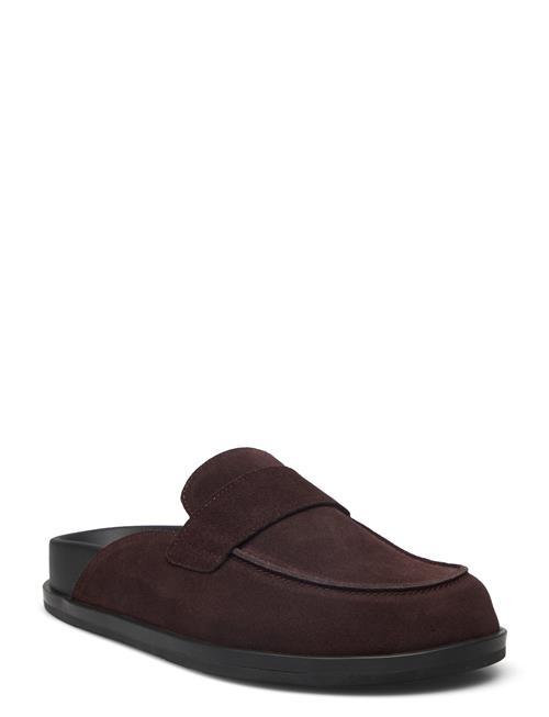 Sofie Schnoor Shoe Sofie Schnoor Brown