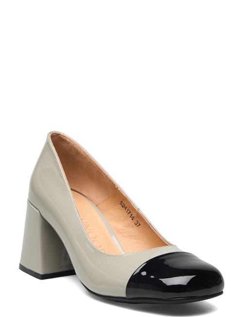 Sofie Schnoor Stiletto Sofie Schnoor Grey