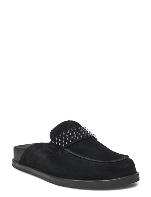 Sofie Schnoor Shoe Sofie Schnoor Black