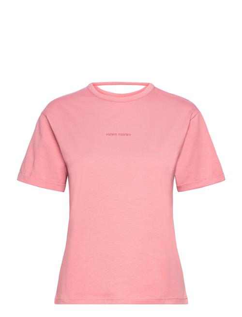 Kari Traa Pauline Tee Kari Traa Coral