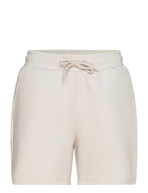 Onplounge Life Hw Swt Shorts Only Play Beige