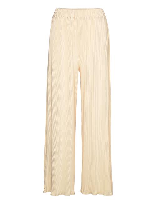 Soft Rebels Srasiatic Pant Soft Rebels Cream