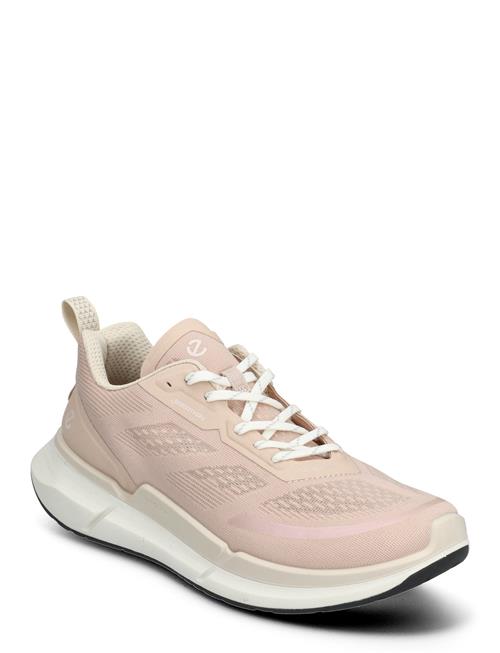 ECCO Biom 2.2 W ECCO Pink