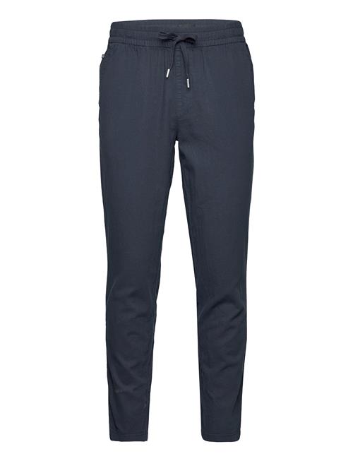 Mabarton Pant Matinique Blue