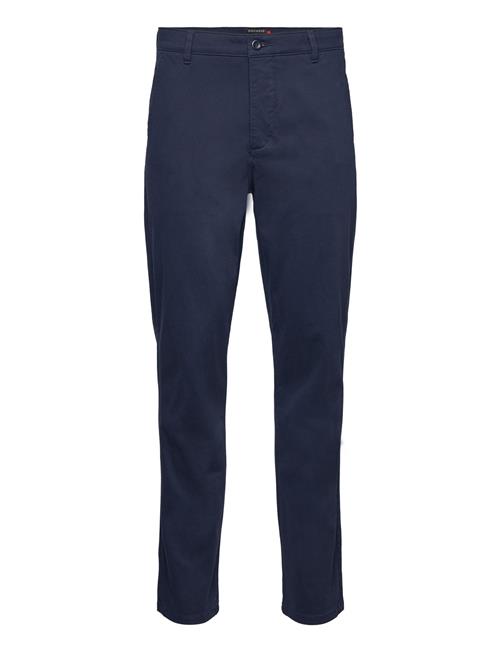 Se Dockers Supreme Flex Slim Dockers Navy ved Booztlet