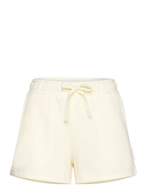 Björn Borg Centre Shorts Björn Borg Cream