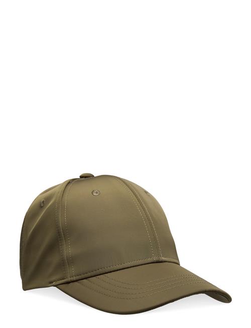 DAY ET Day Rc-Buffer Cap DAY ET Khaki