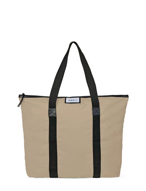 DAY ET Day Gweneth Re-S Bag DAY ET Beige