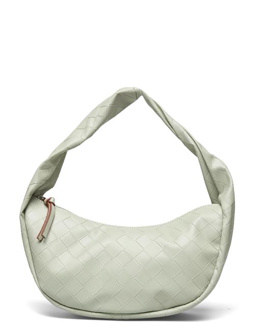 Becksöndergaard Rallo Xl Talia Bag Becksöndergaard Green