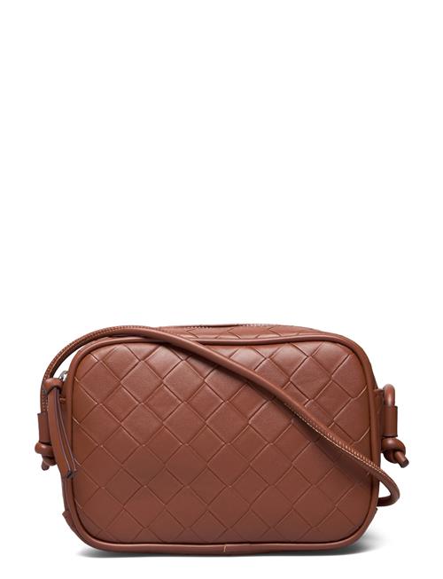 Becksöndergaard Rallo Xl Lou Bag Becksöndergaard Brown