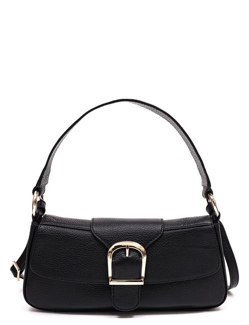 Adax Cormorano Shoulder Bag Johanne Adax Black